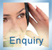 Enquiry online HIS software