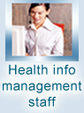 Health Care Software