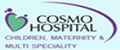 Cosmo Hospital