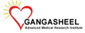 Gangasheel Hospital