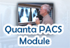 HIMS PACS imaging module