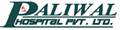 Paliwal Hospital
